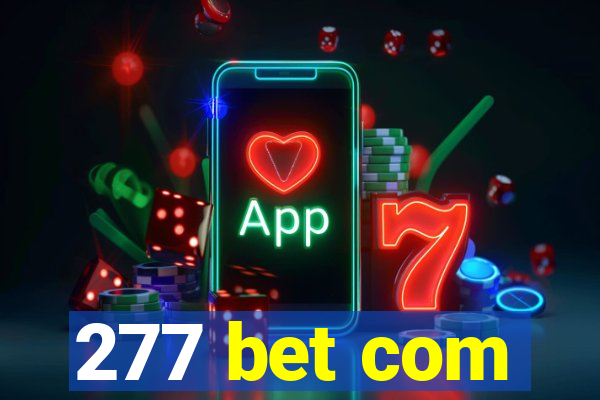 277 bet com